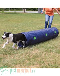 Trixie: Agility tunel, 2 m