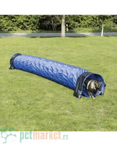 Trixie: Agility tunel, 5 m 