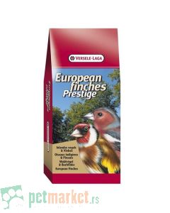 Prestige: Hrana za divlje ptice Goldfinches&Siskins, 20 kg