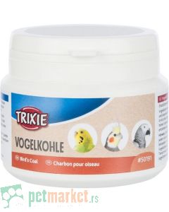 Trixie: Ugalj za ptice, 20 gr