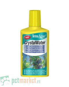 Tetra CrystalWater 100 ml