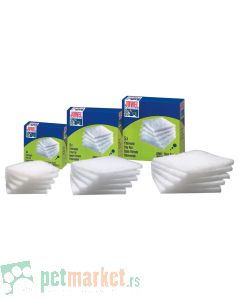 Juwel: Filter medij Poly Pad Bioflow
