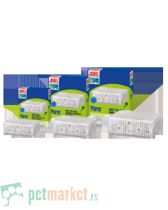 Juwel: Phorax filter masa 