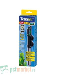 Tetra Tec grejač 100W