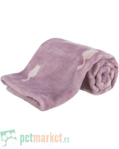 Trixie: Ćebe za mačke Lilly