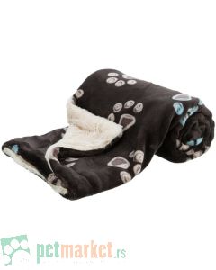 Trixie: Ćebe za pse Jimmy