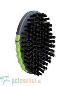 Trixie: Četka za male životinje