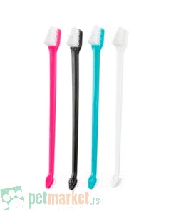 Trixie: Toothbrush Set