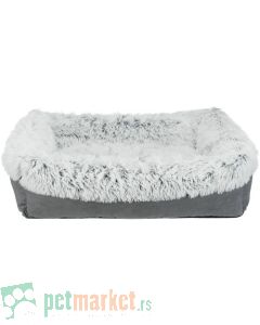 Trixie: Četvrtasti krevet za pse Harvey