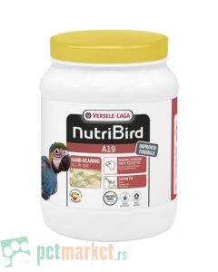 Versele Laga NutriBird A19