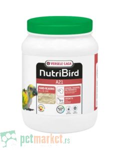 Versele Laga: Hrana za ručno hranjenje NutriBird A21