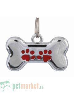 Trixie: Adresar Kost 