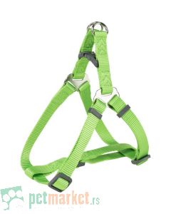 Trixie: Am za psa Premium One Touch Apple