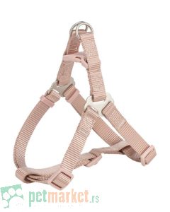 Trixie: Am za psa Premium One Touch Blush