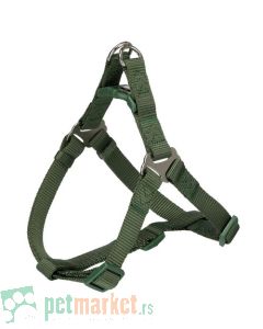 Trixie: Am za psa Premium One Touch Forest