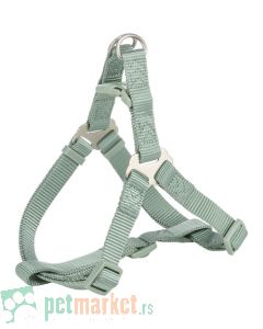 Trixie: Am za psa Premium One Touch Sage