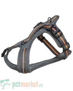 Trixie: Am za pse Fusion Papaya