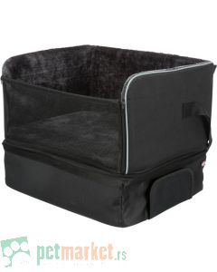 Trixie: Auto sedište za psa Car Seat