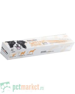 Paws and Paws: Preparat za smanjenje količine želudačne kiseline Gastic Pasta, 15 ml