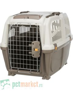 Trixie: Avio transporter Transport Box Skudo