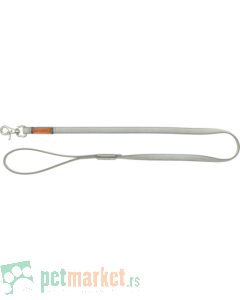 Trixie: Povodac za pse Be Nordic Gray