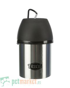 Trixie: Boca sa činijom, 300 ml 