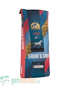 Bio Groom:  Sprej za suvo kupanje Waterless Bath, 236 ml