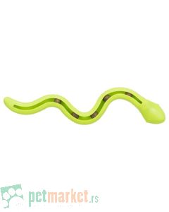 Trixie: Dispanzer za poslastice pse Snack-Snake S-M