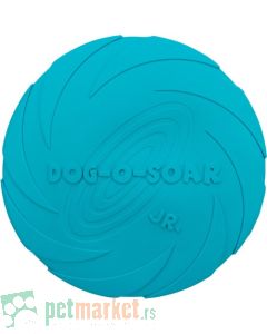 Trixie: Frizbi za pse