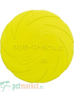 Trixie: Frizbi za pse