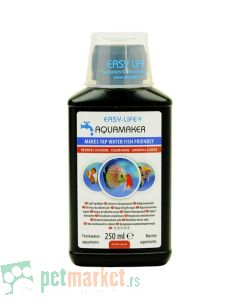 Easy Life: Preparat za pripremu vode iz slavine AquaMaker