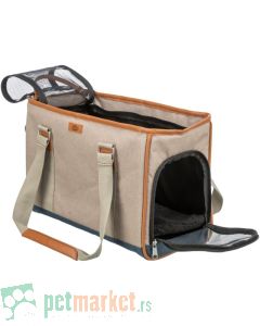 Trixie: Transportna torba Elisa