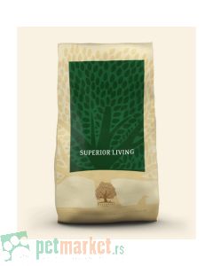 Essential: Superior Living