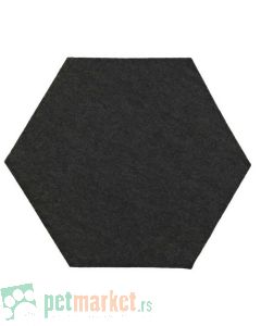 Trixie: Filter za toalet Maro