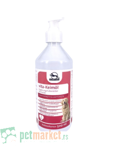 Fortan: Dodatak ishrani Vita Keimöl, 500 ml