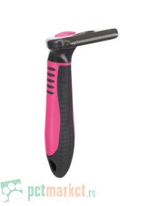 Trixie: Furminator za mačke Carding Groomer