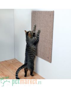 Trixie: Grebalica za mačke Scratching Board