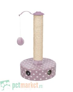 Trixie: Grebalica za mačiće Junior