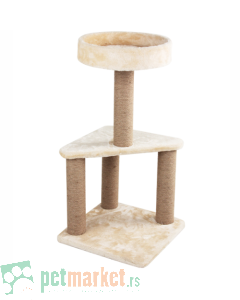 Pawise: Grebalica za mačke Cat Tree