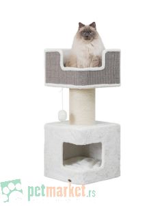 Trixie: Grebalica za velike mačke Cat Tree XXL Ava