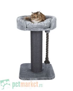 Trixie: Grebalica za velike mačke Cat Tree XXL Klara Gray