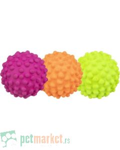 Trixie: Ježasta loptica