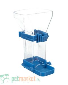 Trixie: Hranilica u obliku levka 