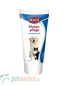 Trixie: Paw Dog Care, 50 ml