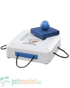 Trixie: Igračka za inteligentne pse Gamble Box