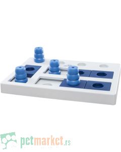 Trixie: Igračka za pametne pse Chess