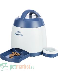 Trixie: Igračka za pametne pse Memory Trainer 3.0 Strategy Game