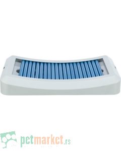 Trixie: Igračka za pametne pse Rod Board Strategy Game