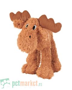 Trixie: Igračka za pse Plišani Jelen
