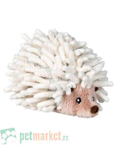 Trixie: Igračka za pse od tekstila Hedgehog